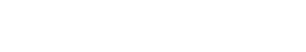 「木」は貴重な財産。大切に役立てたいと考えています。